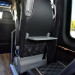 Mercedes Sprinter 16 Seater